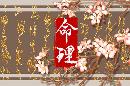 测试生肖配对|婚缘配对免费|恋爱配对测试|姻缘八字配对|看姻缘匹配