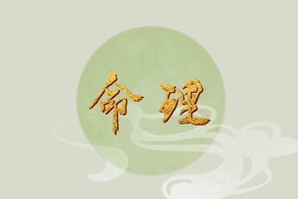 五行类象 排盘喜用神 五行预测算