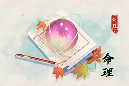 算命紫微斗数,紫微天魁星,详细命盘解析,周清河紫微斗数,八卦命盘查询