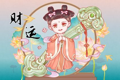 测姻缘婚姻 测八字合婚姻 抽姻缘签 三元配对婚姻