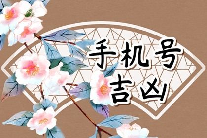 工具给的只是参考