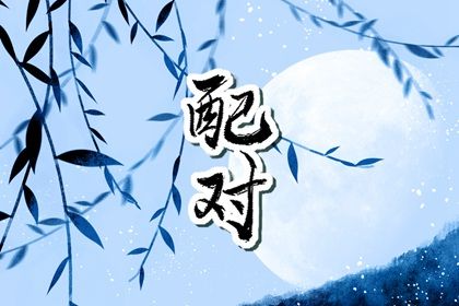 双方都走事业运的几年