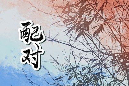 属相三合局的组合