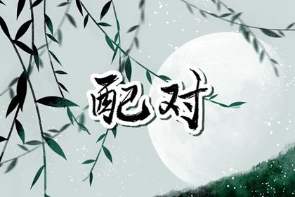八字无水精神病_命八字排盘_八字解析_扫脸算命
