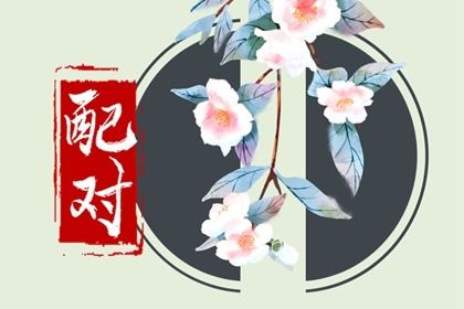 桃花劫测算免费,算桃花位,正桃花测算,命中桃花查询