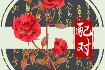民俗说寡妇年不能结婚