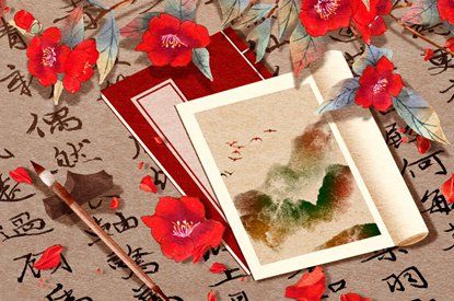 婚姻五行|婚姻65分|婚姻盘免费测算|渐卦婚姻|命免费算命婚姻