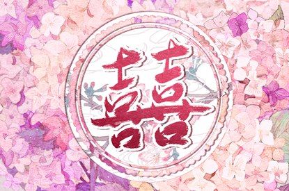 姻缘桃花测算 桃花运势 算桃花正缘