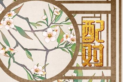 生肖配对要不要看月日