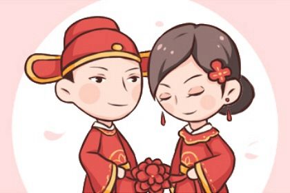 房屋装修开工吉日 装修开工动土吉日 修造动土吉日 修造黄道吉日查询 装修好日子2026