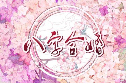 道家八字算命|排盘八字|九宫八字排盘|八字姓名配对