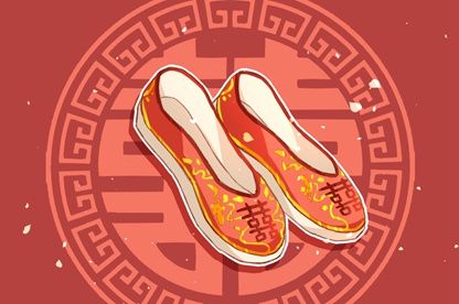 测姻缘婚姻 测八字合婚姻 抽姻缘签 三元配对婚姻