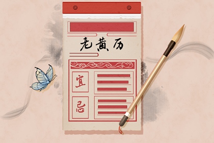 为何每日换一位神