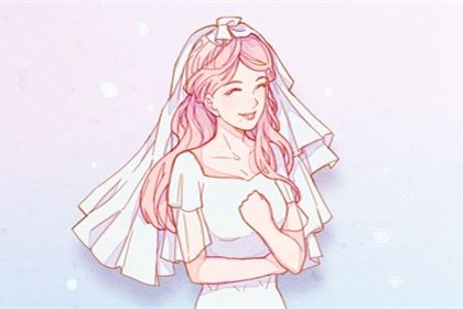 不同阶段的相处重点