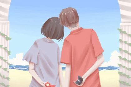 感情年龄如何理解