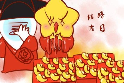 理想型会随年龄变吗