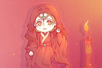 出生年份配对_测姓名婚姻配对_八字配对免费_婚姻五行配对