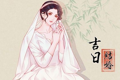 如何读本页结果