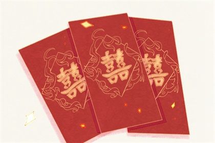 数据化解读的边界
