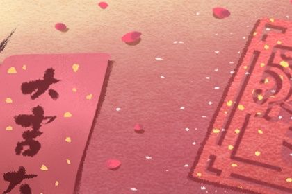 姻缘分区间怎么划