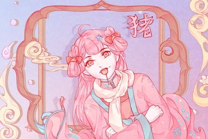 分数低的相处建议