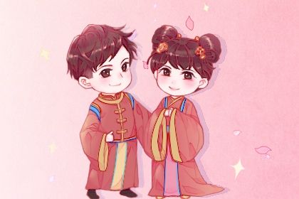 为什么有人迷信高分