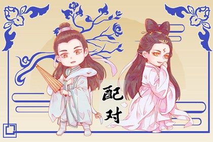 社交与独处的平衡
