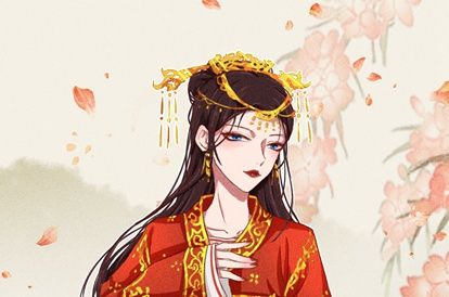 测姻缘婚姻 测八字合婚姻 抽姻缘签 三元配对婚姻