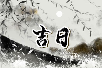 在线工具能替师傅吗