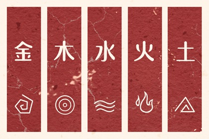 农历吉时|2026农历日历|农历日期查询|今天是农历多少|日历查询农历