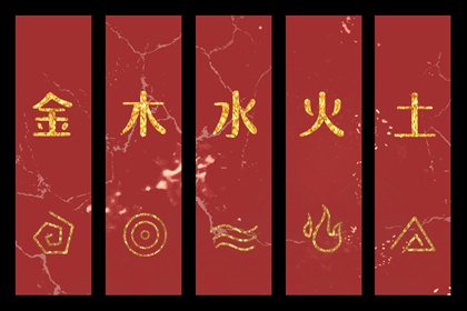 号码配对测试,易安居姓名配对,桃花姻缘,算命合婚农历
